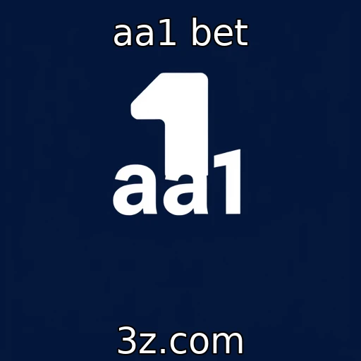 Crescimento de plataformas de apostas no mercado brasileiro