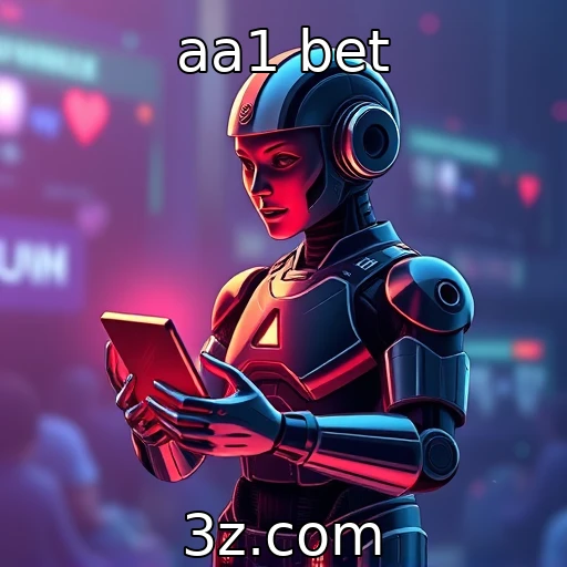 Uso de inteligência artificial para personalização de experiências de jogo