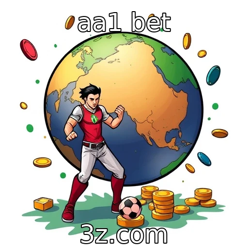 Expansão de plataformas de apostas transforma o mercado de jogos