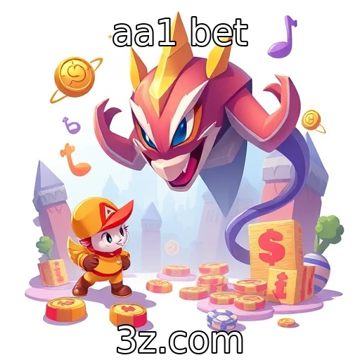 Novas Tendências em Design Visual para Jogos Online