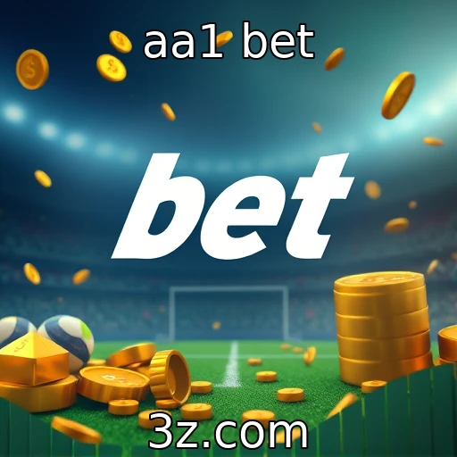 Expansão de plataformas de apostas online no Brasil