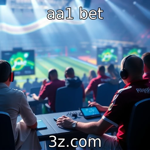 Expansão de plataformas de jogos online no Brasil