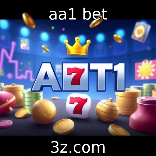 Novos lançamentos de slots e suas características inovadoras