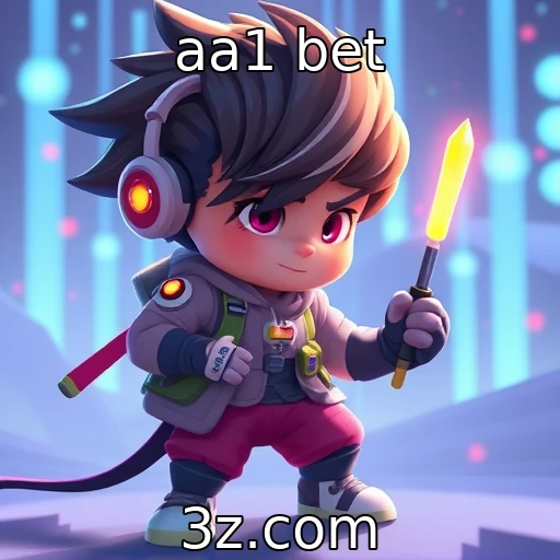 Inovações em Física e Animações de Jogos Online