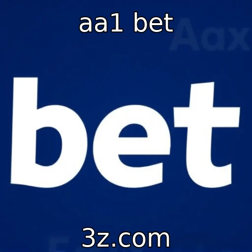 A importância do Pix no crescimento do iGaming