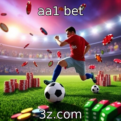 Regulações recentes impactam a operação de cassinos digitais