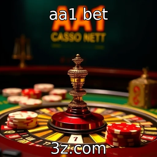 Mudanças regulatórias impactam operação de cassinos online