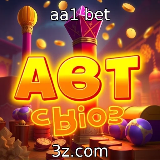 Inovação em RNG e animações elevam experiência de jogo