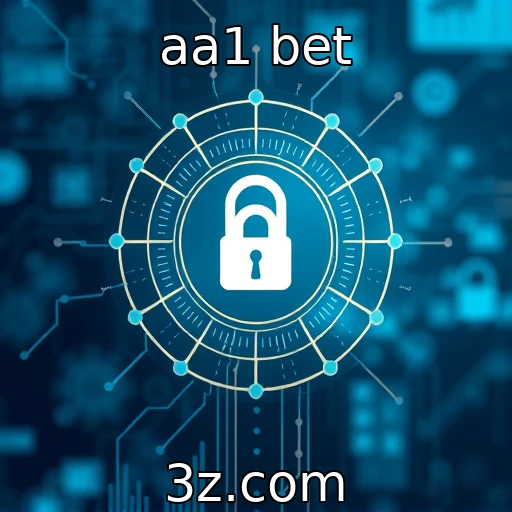 Evolução das medidas de segurança e antifraude no setor