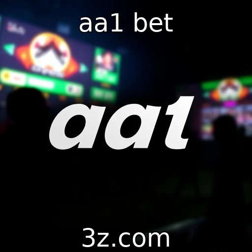 Avanços em medidas de segurança e integridade no setor