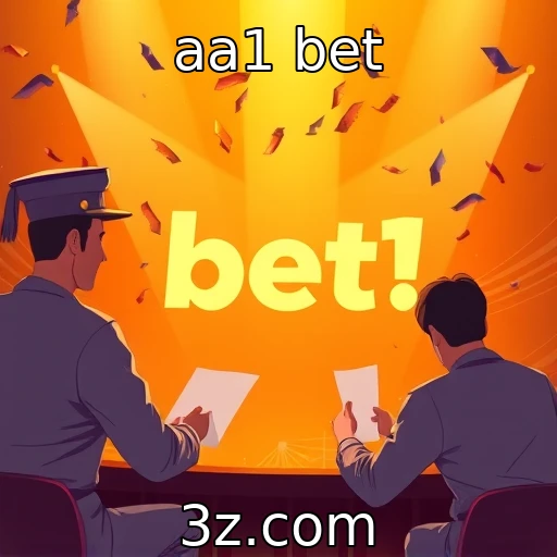 Expansão de plataformas de apostas no mercado brasileiro